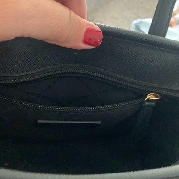 New Michael Kors - Picture 5 of 7